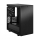 Fractal Design Define 7 Mini Black TG Light Tint - 1111754 - zdjęcie 14